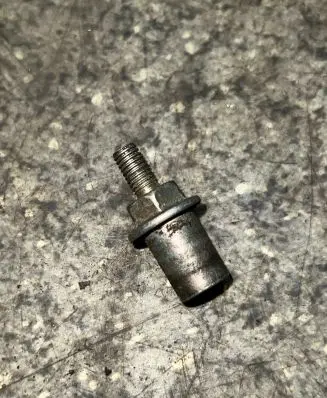 BMW 5 E39 Nuts/bolts 11121738608