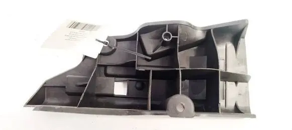 Porsche 911 997 Other exterior part 99755121101