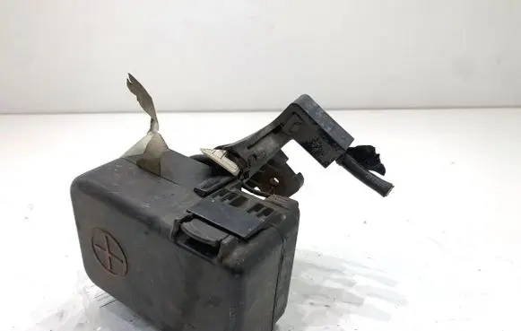 KIA Ceed Positive cable (battery)