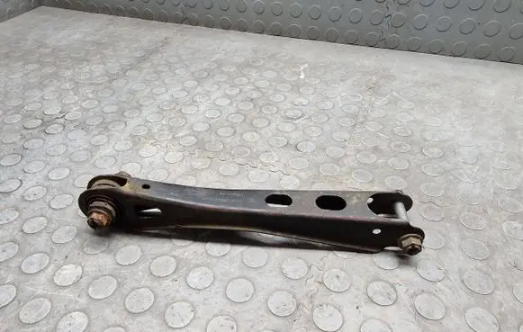 BMW X3 F25 Rear control arm 6786978