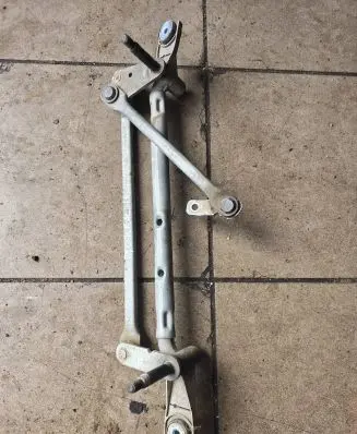 Opel Mokka Front wiper linkage W000032543