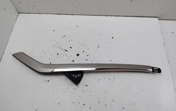 Opel Mokka B Roof trim bar molding cover 9834216880