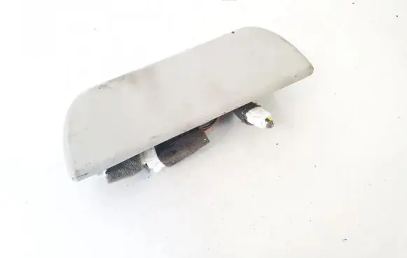 Nissan Qashqai Sensor 28435jd10b