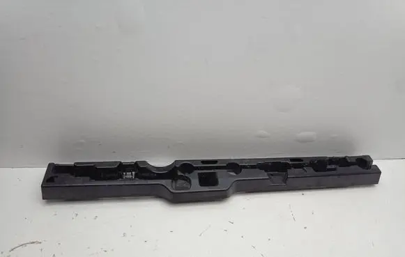 BMW 5 G30 G31 G38 Sill supporting ledge 7387346