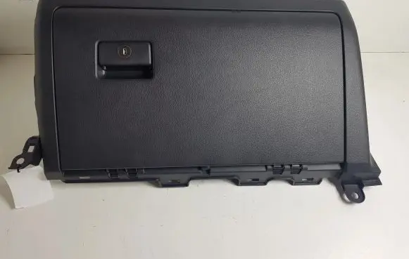 Toyota RAV 4 (XA50) Glove box 5543342090 5555042130