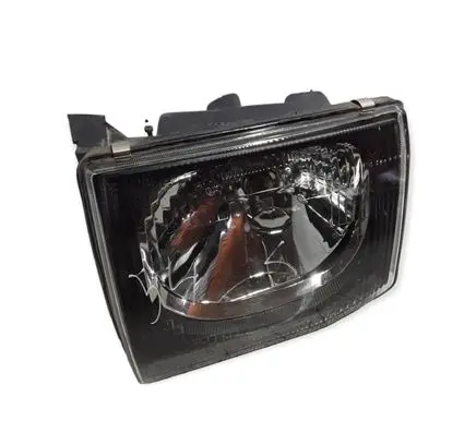 Mitsubishi Pajero Headlight/headlamp 08-214-1146 01674930