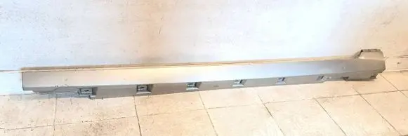 Volkswagen PASSAT B8 Sill 3G0853857F