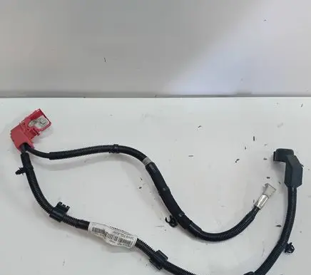 Honda Civic X Wires (generator/alternator) 32410TGLE000 32410-TGL-E000