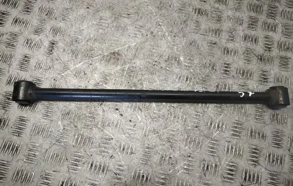 Mercedes-Benz GLS X166 Other rear suspension part 1663500053 A1663500053