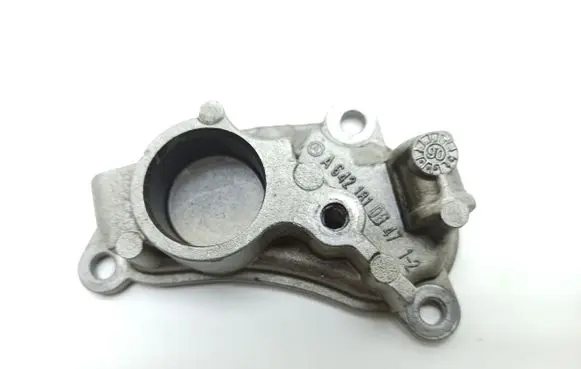 Mercedes-Benz Sprinter W906 other engine part A6421810647