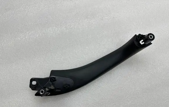BMW X3 G01 Other interior part 15865