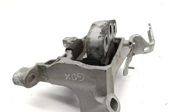 Mazda 6 Gearbox mount