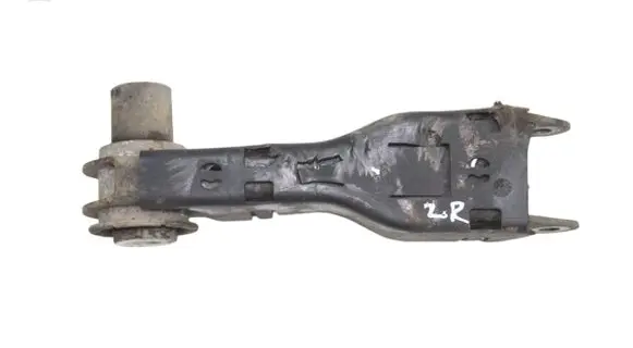 Land Rover Discovery Sport Rear upper control arm/wishbone