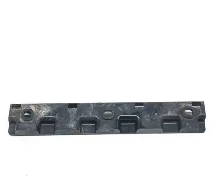 BMW 6 E63 E64 Sill/side skirt trim 7072876