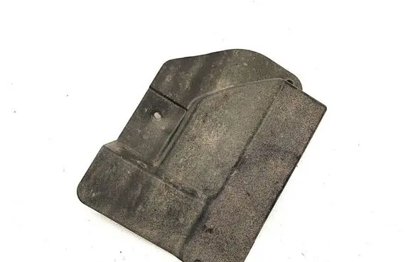 Ford Transit Custom Engine splash shield/under tray JK21V104C21AC