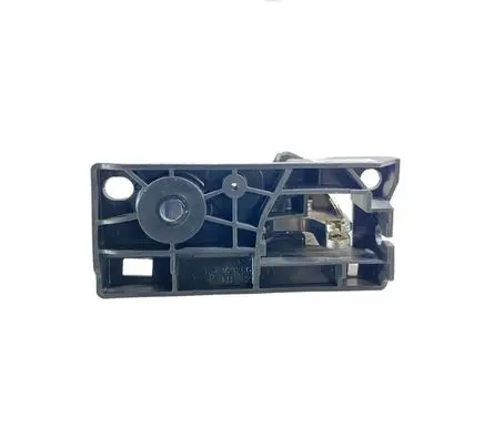Jeep Grand Cherokee Front door interior handle 921266