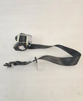 Volvo XC90 Third row seat belt 39825733