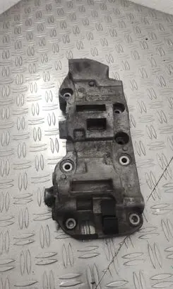 Generator/alternator bracket