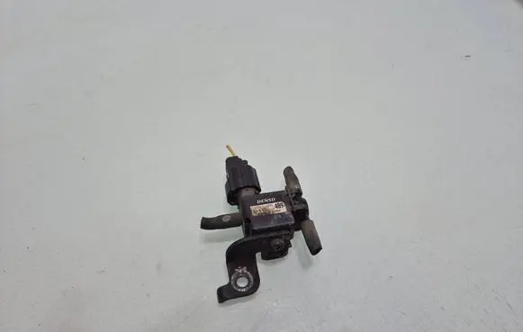 Honda CR-V Turbo solenoid valve 1013624890