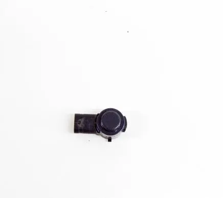 Tesla Model 3 Parking PDC sensor