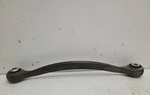 Mercedes-Benz R W251 Rear control arm 000060364106