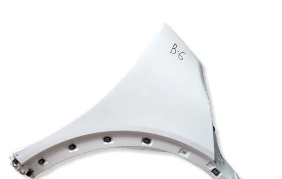 KIA EV6 Fender 