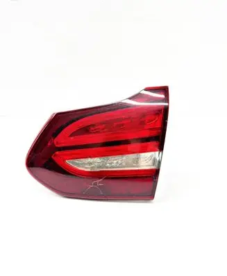 Mercedes-Benz C W205 Tailgate rear/tail lights A2059061603