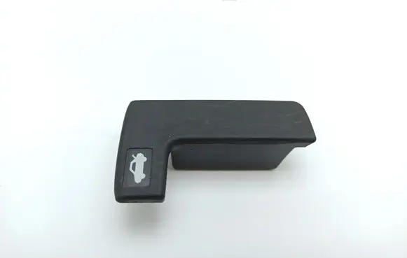 Subaru Legacy Tailgate opening switch 