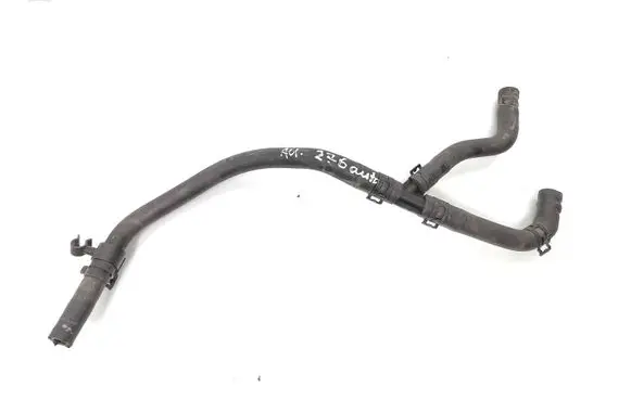 Jaguar X-Type Engine coolant pipe/hose