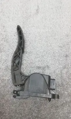 Volkswagen Crafter Accelerator throttle pedal 0280755025
