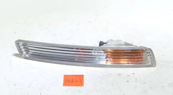 Volkswagen New Beetle Front indicator light 1C0953042R 1C0953042Q
