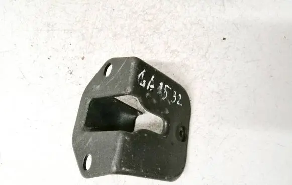 Honda Civic Other interior part