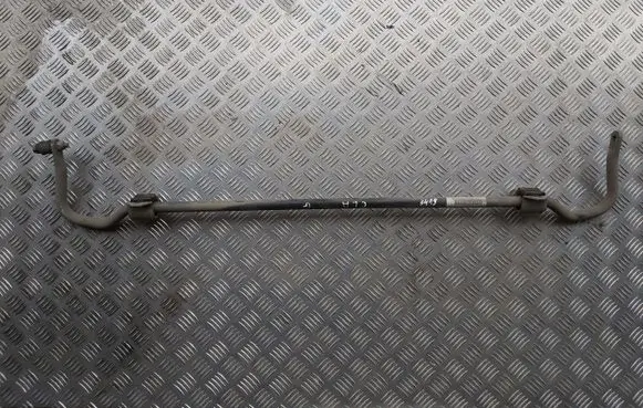 Mercedes-Benz CLA C117 X117 W117 Rear anti-roll bar/sway bar A2463204211