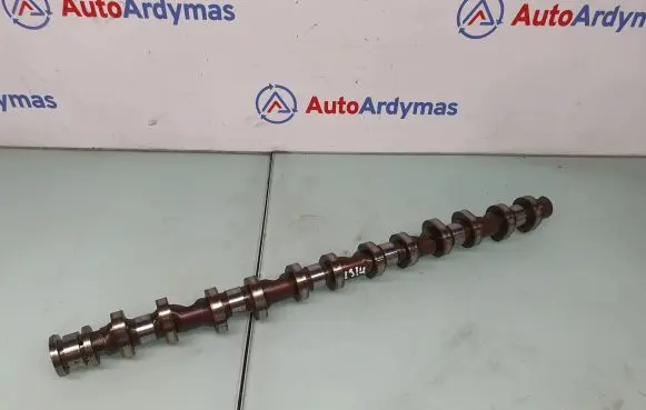 BMW 5 E60 E61 Camshaft 7567641 11317567641 7521595