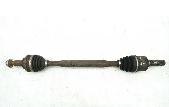 Mazda MX-5 NC Miata Rear driveshaft 