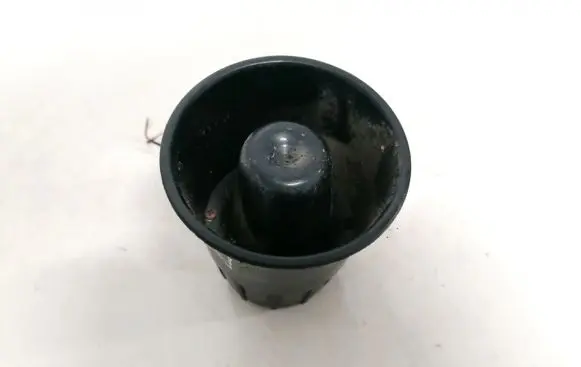 Alarm system siren