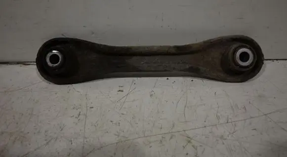 Ford Focus Rear control arm
