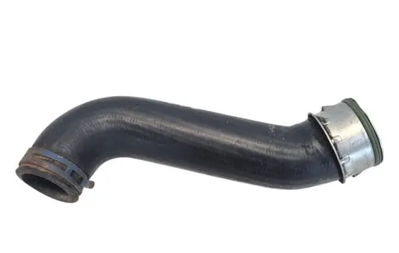 Volkswagen Golf IV Intercooler hose/pipe 1J0145828T