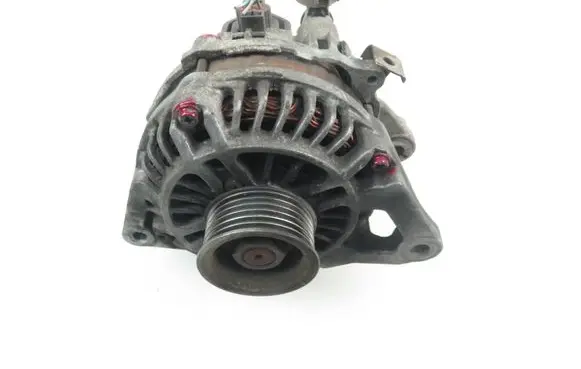 Mazda 3 I Generator/alternator A2TC0091