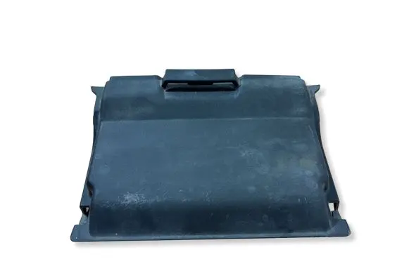 Ford Focus Battery box tray cover/lid AM5110A659BC C8Q9A