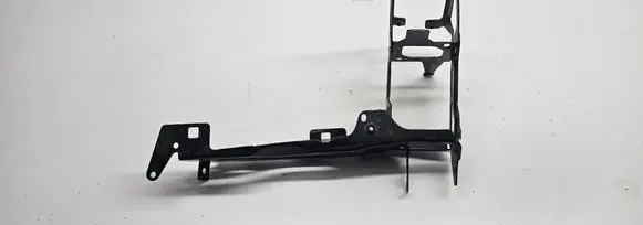 BMW 3 F30 F35 F31 Headlight/headlamp mounting bracket 17023811 KA98854060309
