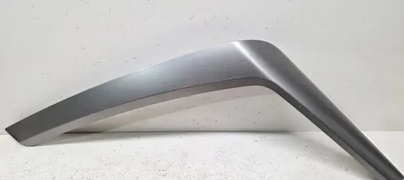 Toyota RAV 4 (XA40) Other front door trim element 7464242030