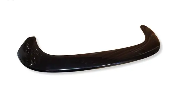 Volvo V70 Tailgate/trunk spoiler 30763552