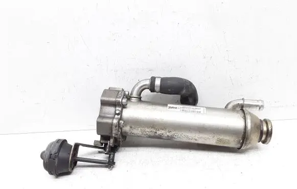 Volvo V70 EGR valve cooler 880765R 880172N