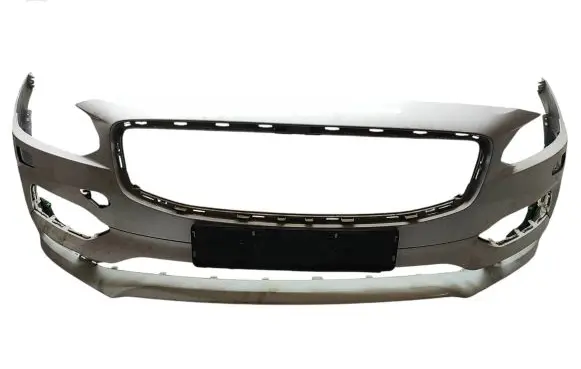 Volvo S90, V90 Front bumper