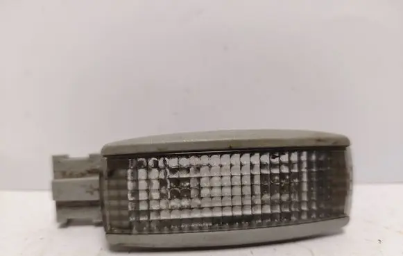 Volkswagen Golf IV Other interior light 3B0947113