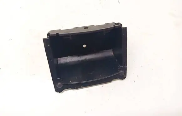 Ford S-MAX Car ashtray 1140960A