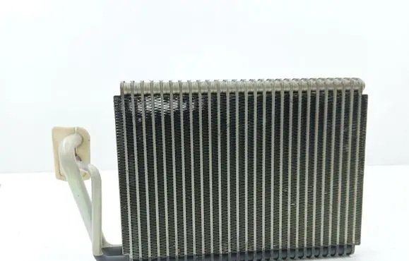 Mercedes-Benz S W220 Air conditioning (A/C) radiator (interior) A2308301058 A1038