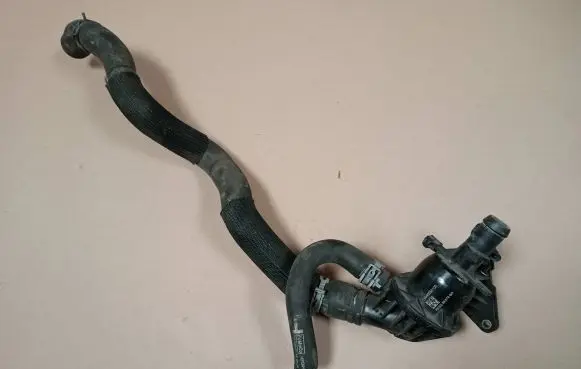 Ford Transit VII Thermostat KK3Q9K478BA