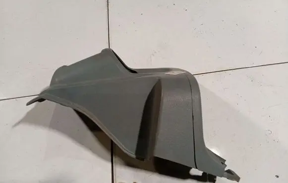 Ford Transit Other interior part 6C11V04395AFW